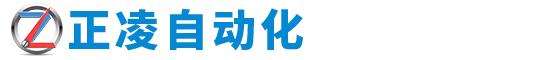 沃龍科技logo